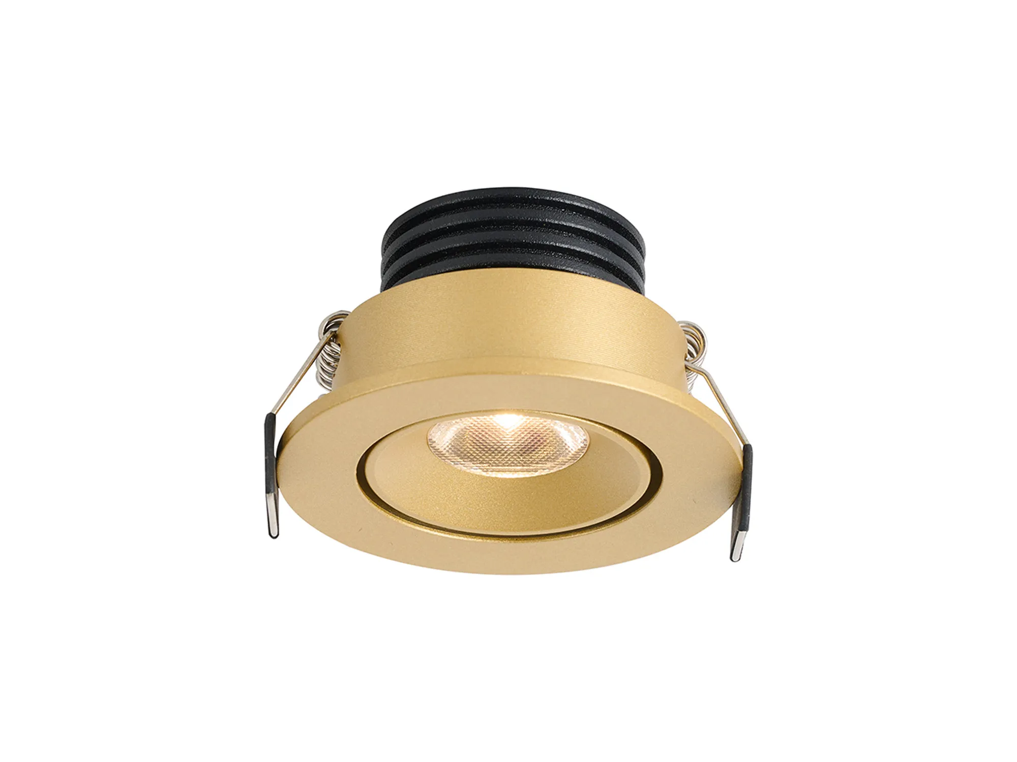 Blair A Recessed Ceiling Luminaires Dlux Round Recess Ceiling